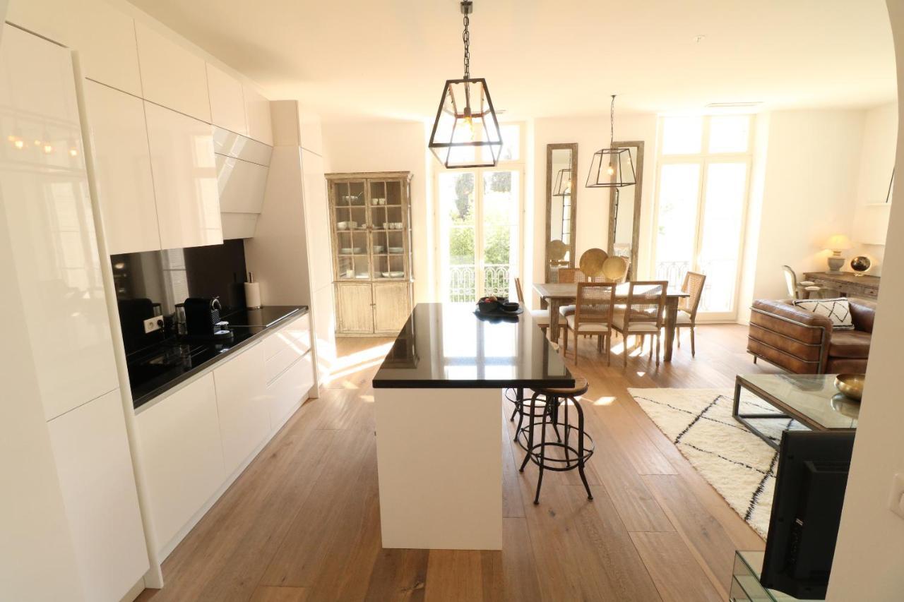 Apartment Beautiful 3 Bedroom Carlton Canada 403 *