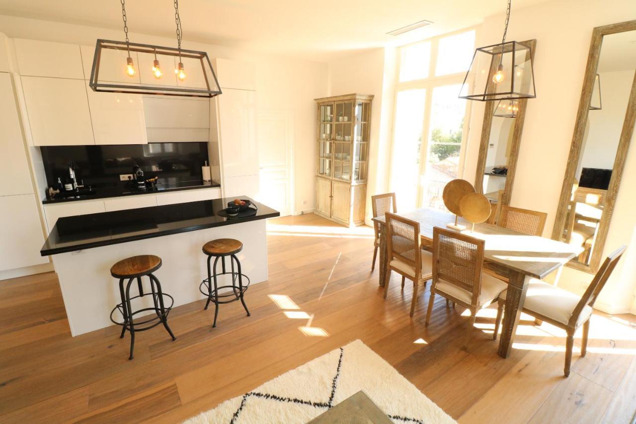 Beautiful 3 Bedroom Carlton Canada 403 Cannes