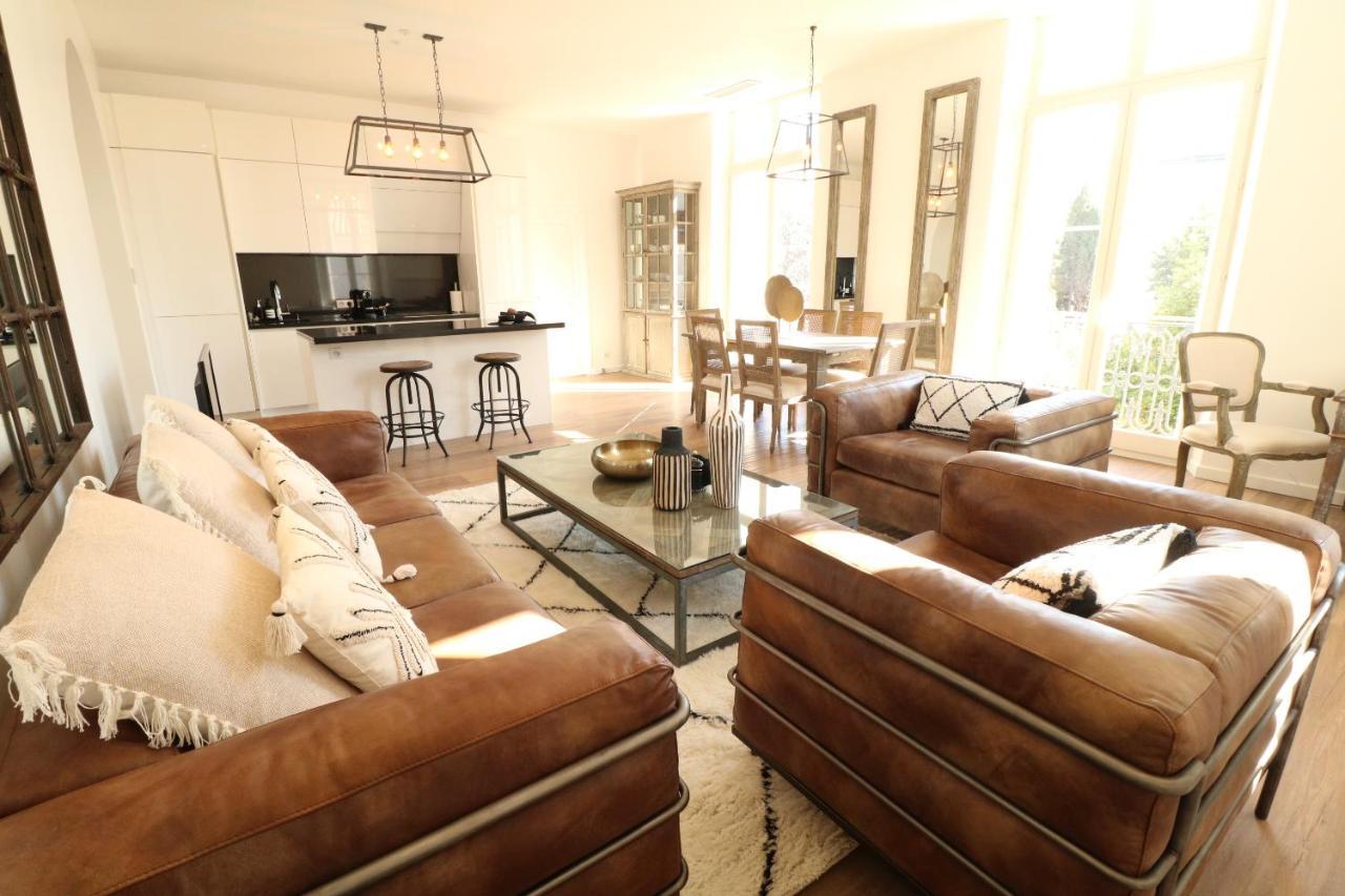 Apartment Beautiful 3 Bedroom Carlton Canada 403