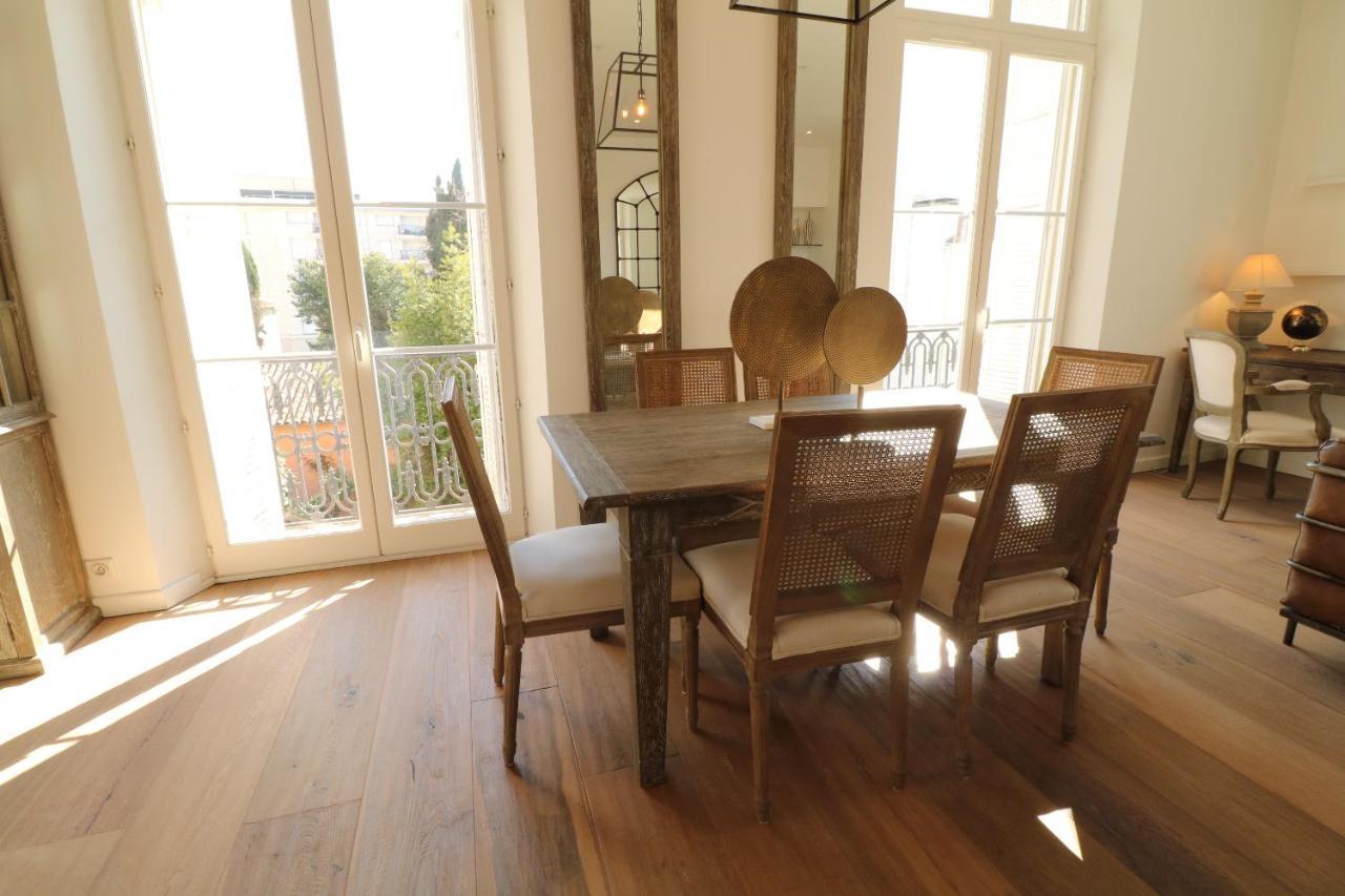 Beautiful 3 Bedroom Carlton Canada 403