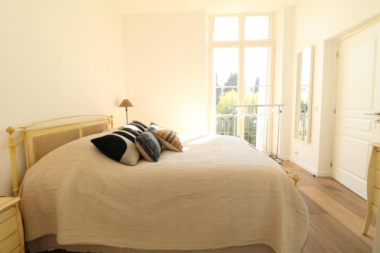Apartment Beautiful 3 Bedroom Carlton Canada 403 *